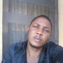 kent Cross - @Crossifisio - Twitter