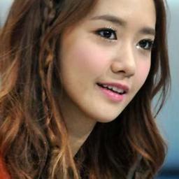 cao quynh diem love yoona so much