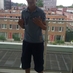 anass_swag  (@anass_makka) Twitter profile photo
