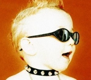 watchersssss Profile Picture