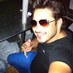 Leandro Ribeiro (@le16_ander) Twitter profile photo