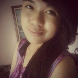 I'm Muni Zamora | 15 | loves Playing volleyball and Table Tennis | One of San Mig Coffee and Ateneo Lady Eagles Planet ♥ | Simple | Know how to Smile♥