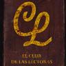 Elclublectoras's profile picture. https://t.co/9qD9IYAUXt Cuenta oficial del Blog literario. El nombre hace referencia a las administradoras del blog, no a sus seguidores.