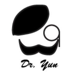 dryunp's profile picture. 작곡가, 크리크루, 보컬로이드, 시유, Vocaloid