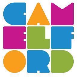 Camelford Leisure Centre a community-owned sports & leisure venue offering a 20m swimming pool and multi-use sports hall. With friendly & knowledgeable staff.