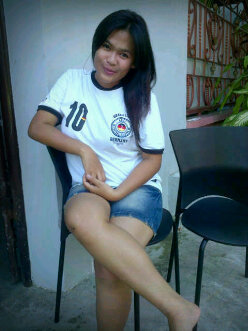 Loveyou myparents you my everything♡ | Simple women ;)