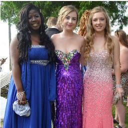 sicnarftutu's profile picture. hot chicken wings 3, sicnarftutu@hotmail.com,insta-tbabe_123,Fk-Tutu Francis . Holla at me y'all  :)NO WEAPON FASHION AGAINST ME SHALL PROSPER!!!