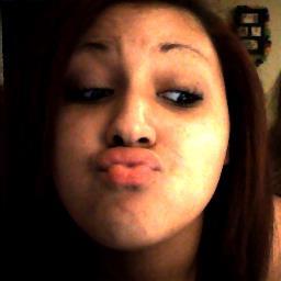 Off_Chelsea's profile picture. The names Chelsea ^ 15.  I'm very sociable in a non-slutty way, I'm a writer, I'm a Georgia baby at heart, I love to meet new people. SO be a doll and follow :*