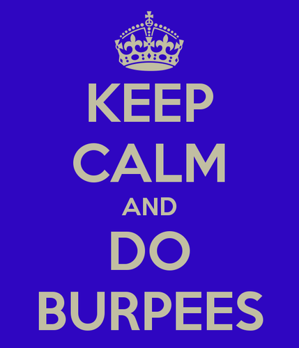 Burpees for Bursaries Foundation.
A global movement where individuals raise funds for the bursaries of underprivileged kids by doing burpees.