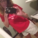 lynn grimsley - @GrimsleyLynn - Twitter