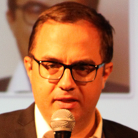 Cyril Bladier (@businesson_line) 's Twitter Profile Photo