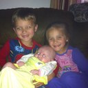 bobby rosser - @3pawpaw - Twitter