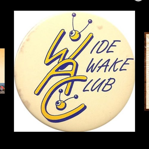 jarv_burns's profile picture. 