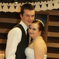rebekah mitchell (@bekahmitchell12) 's Twitter Profile