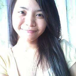 i am a good but not an angel,i do sin  but i am not the devil ...i am just a small girl in a big world trying to find someone to love
