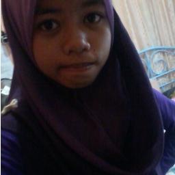 Zimahhere's profile picture. Seseorang yG teristimewa bukanlah dia yG  selalu ada di depan mata Bukan pula dia yG selalu ada disisi kita Tapi dia yg setia & selalu mengingat kita dalam DOA.