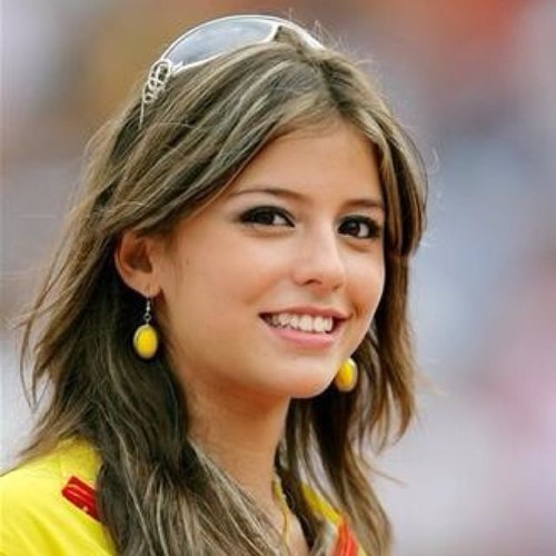 kaa052's profile picture. 