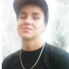 ㅤㅤㅤㅤ ㅤㅤㅤㅤ ㅤㅤㅤㅤ 
ㅤㅤㅤㅤ ㅤㅤㅤㅤ ㅤㅤㅤㅤ ㅤㅤㅤㅤ @Digoo e Deeh= Hyolly