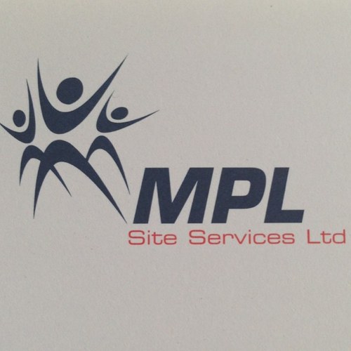 Recruitment for the construction industry.