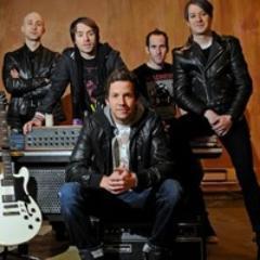 Page for #SparmyAstronauts!!! Perfil criado para reunir todos os Sparmy Astronauts do Twitter!!! #SimplePlanForever! Dona e moderadora @Sylvielly @EvPlanLPAv
