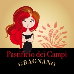 Foodie, Pasta di Gragnano lover, blogger del Pastificio dei Campi (100% Made in Italy!)