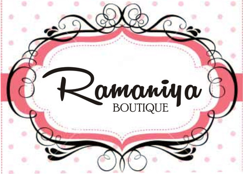 Format Order: Nama_Alamat_No Hp_Kode Barang || CP: SMS or WA 081220200901 || pin: after order