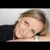 Anette Larsson (@anelar66) Twitter profile photo