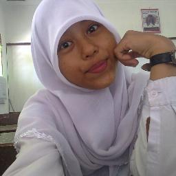 Mildaafriani1's profile picture. Grade 2 In Senior High School :) 
Follback ! Just Mention :)

. AP :) :*