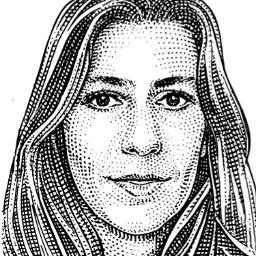 Investigative journalist @Reuters. Former UK Editor at The Wall Street Journal.