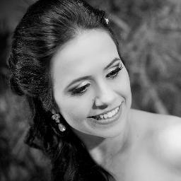 gi_noronha's profile picture. 