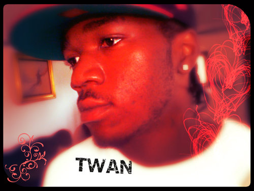R.I.P MAMA #90'sB@BY #LoveMusic&Sports #BLE$$ED Baby on the way #LeoBaby