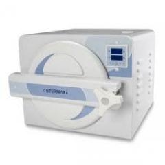 Autoclave, equipamento indispensável em clinica médicas e odontológicas, clinicas de estética corporal, salão de beleza e cabeleireiros, tatuadores...