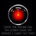 dylan light - @dylanlight3 - Twitter