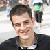 Guillaume Ceccarelli (@gcsventures) Twitter profile photo