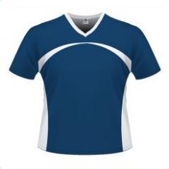 custom t-shirt maker. screenprinting. dtg.