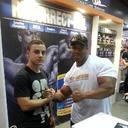 Daniel - @Daniel_Tabone - Twitter