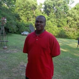 I am cool and fun to be around . i am a young man seeking after God's kingdom.