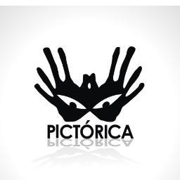 Diseño Gráfico / Branding / Advertising