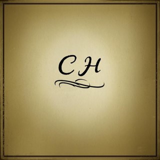 ChristinaHotell's profile picture. 