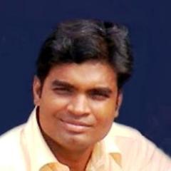 journalist