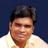 pawanrana251's profile image
