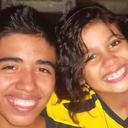 Alex Grisales - @J_Alex_99 - Twitter