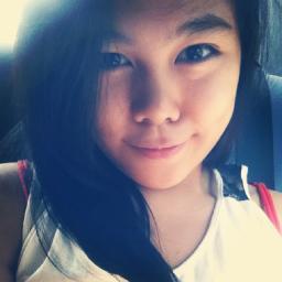 God is my inspiration. Sports is my passion. Success is my motivation! :))