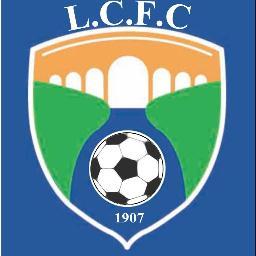 Suburban Football League Central Division Champions 2016/2017 & Herts Intermediate County Cup Winners 2015/2016 #LCFCr #Blueboys