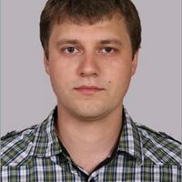 Budnikov Alexandr (@avbudnikov) 's Twitter Profile