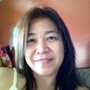 Joyce Jacobo - @joyce_jacobo - Twitter