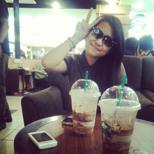 follow me mybe ? ;D