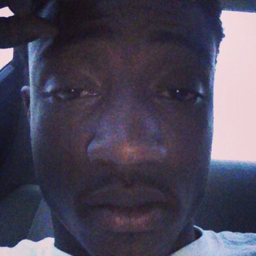 Im The Realest Nigga In It !!