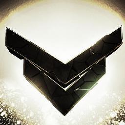 PS3 only does MLG pretty good sniper and got a Capture card