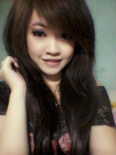 God is good all the time♥☺